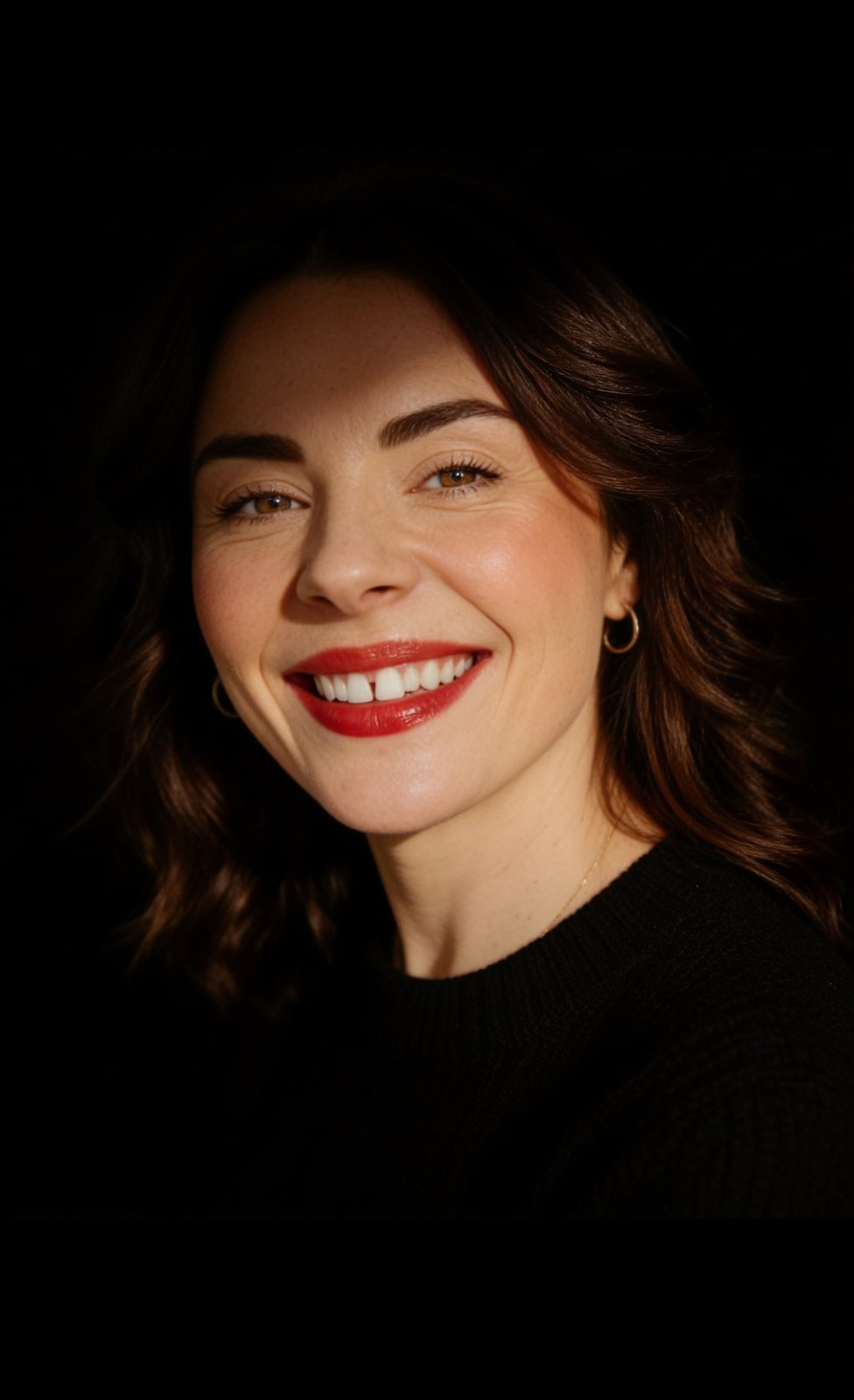 Laura Kelly, Private Advisory