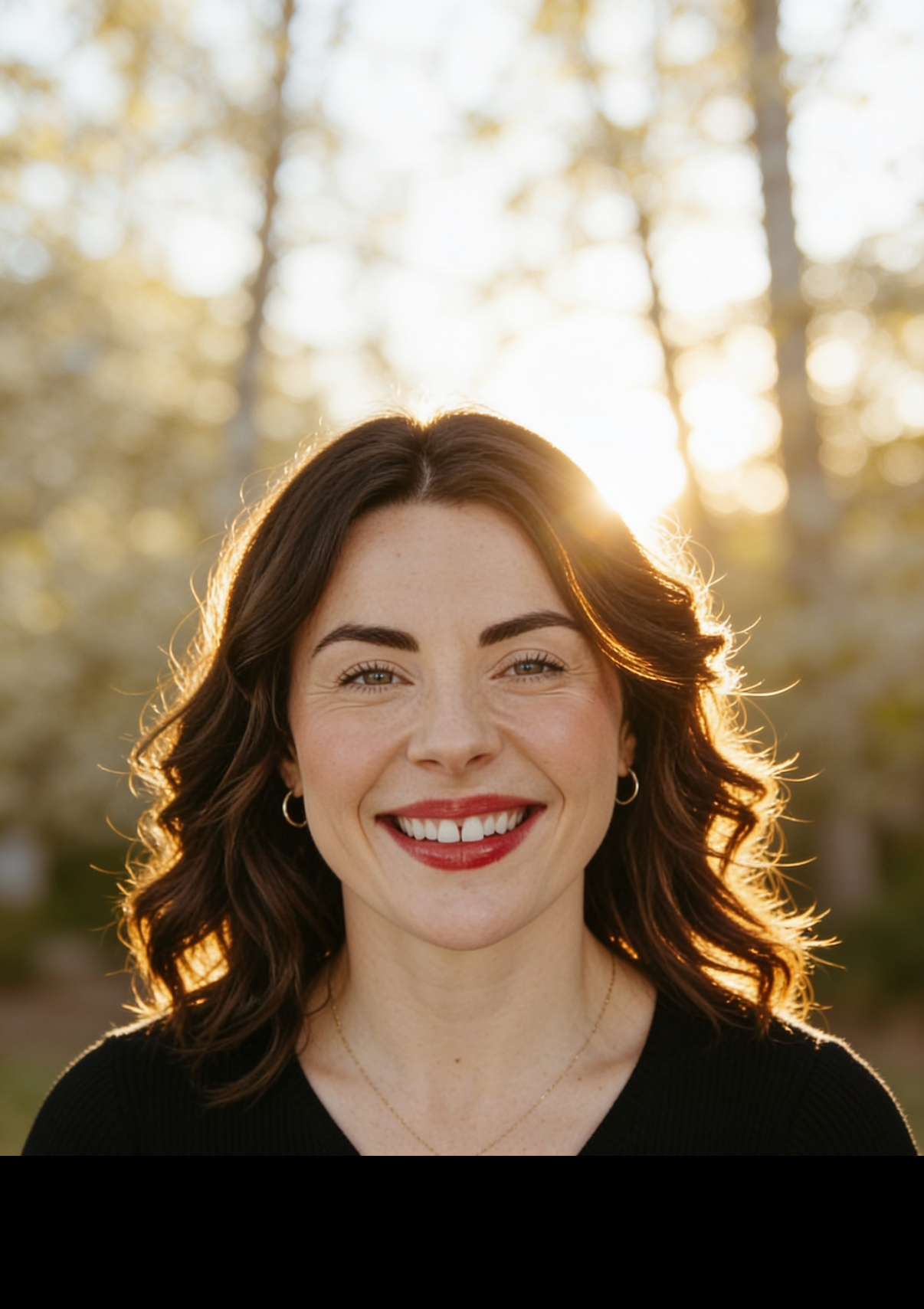 Laura Kelly, founder of Life 2.0