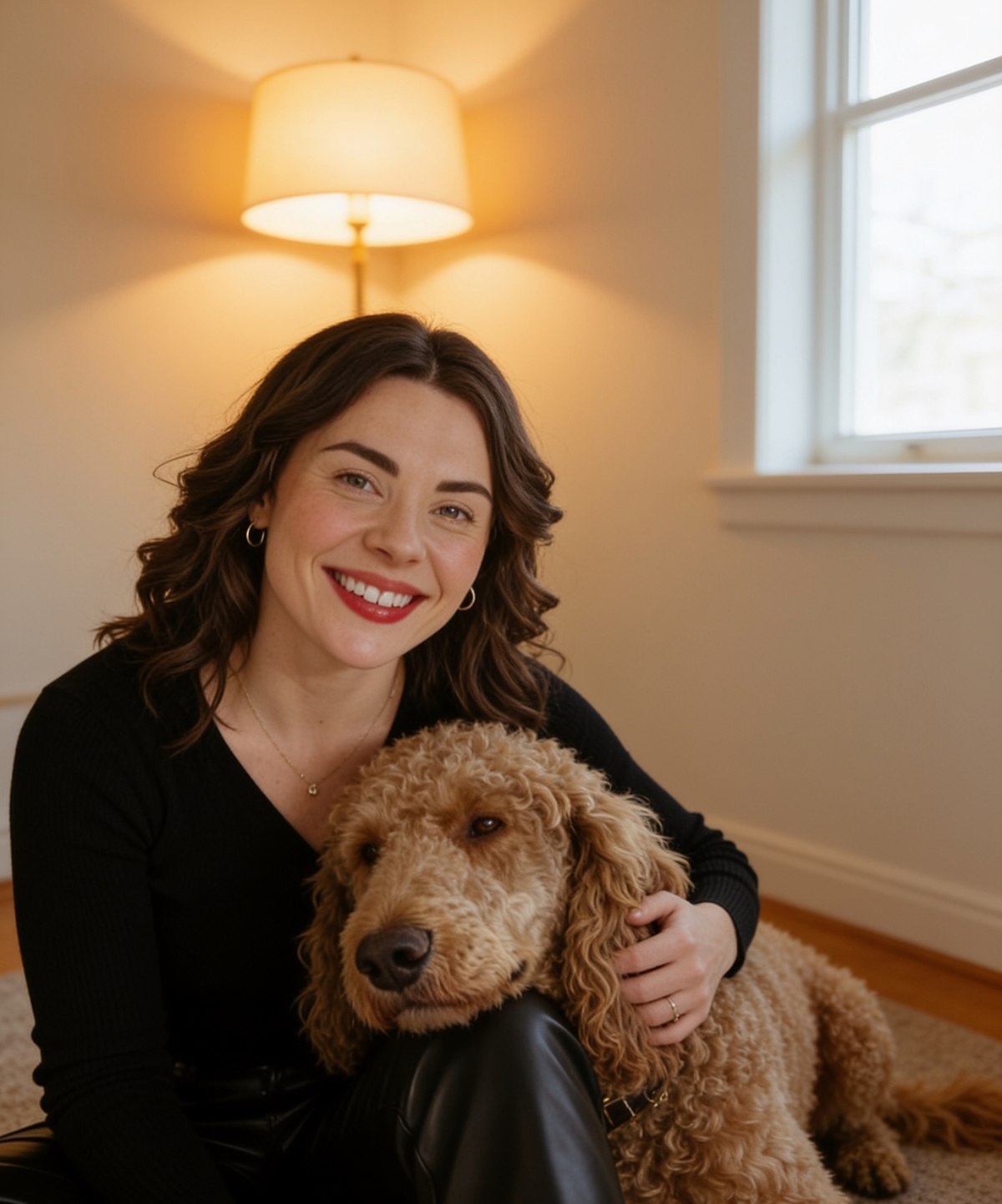 Laura Kelly