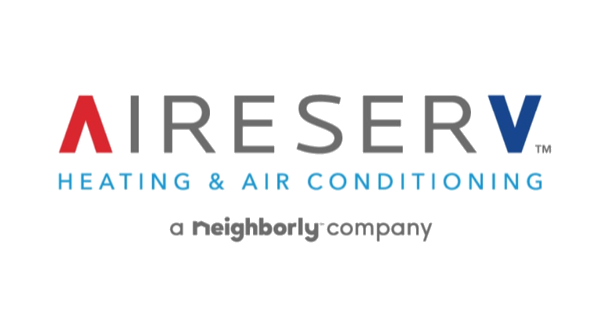 Partner or client logo