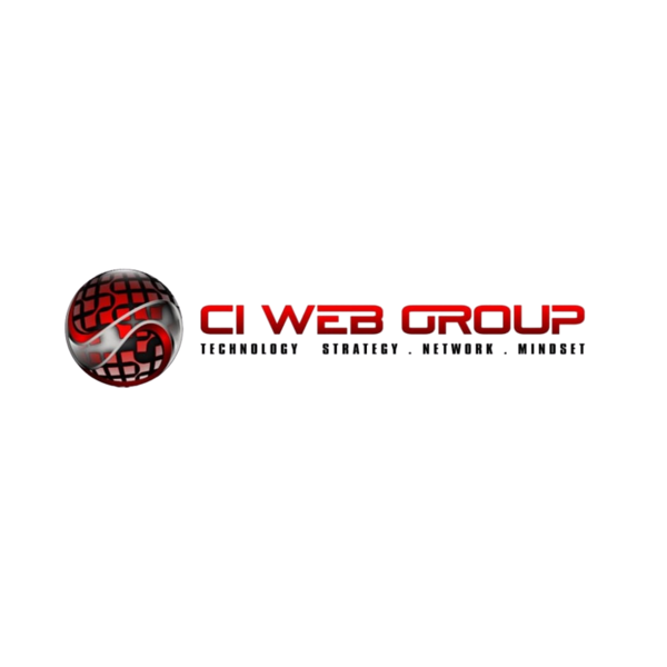 Partner or client logo
