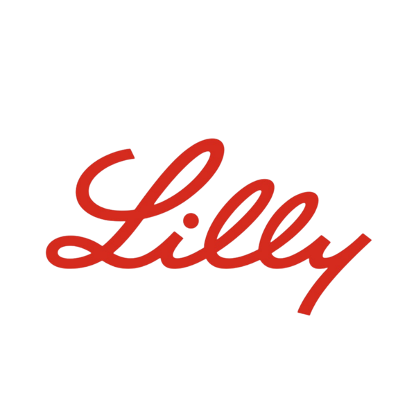 Partner or client logo