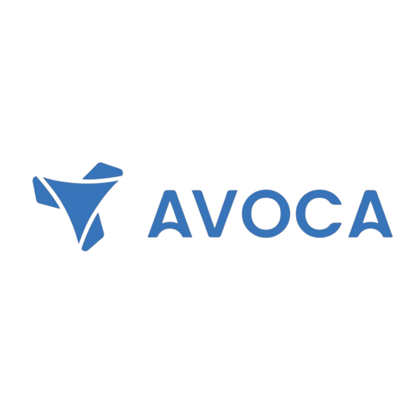 Partner or client logo