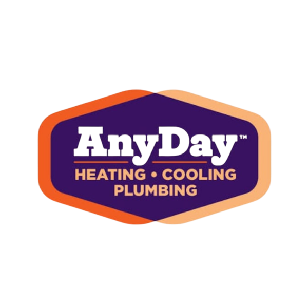 Partner or client logo