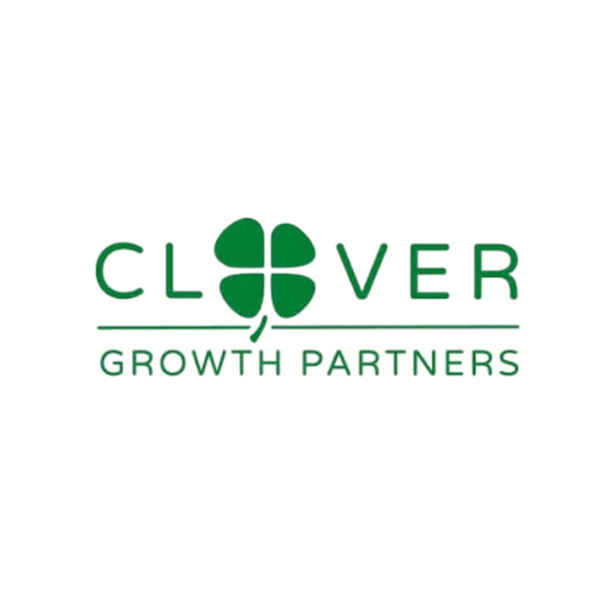 Partner or client logo