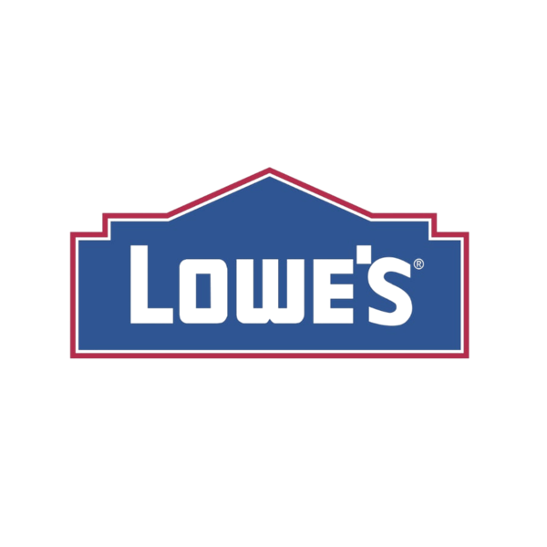 Partner or client logo